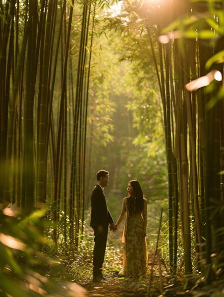 pre wedding scenery_cuan digital.id (45) .png